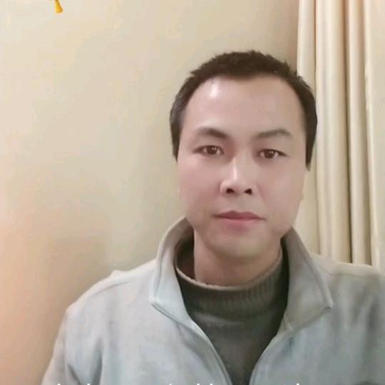 不知愁