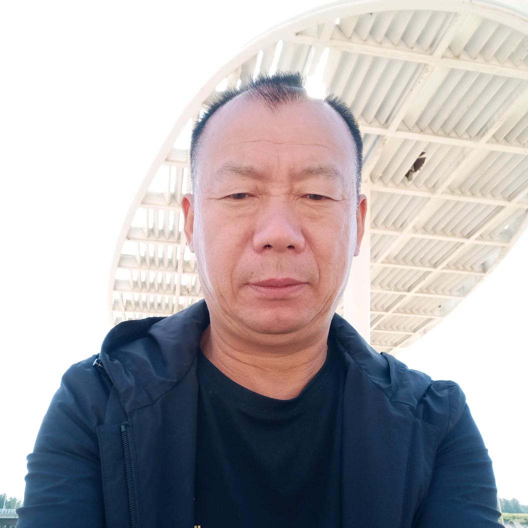 我想吃香焦