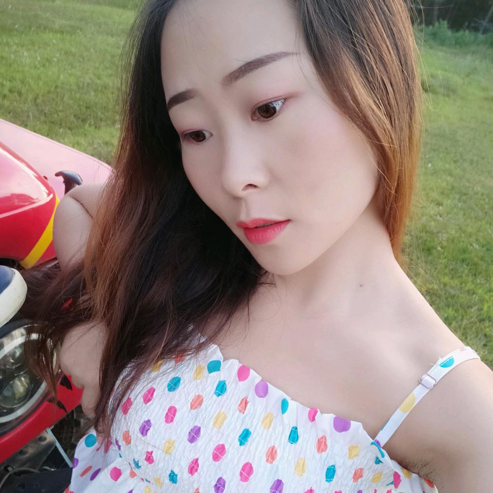 叫我秀儿😘旅行日记