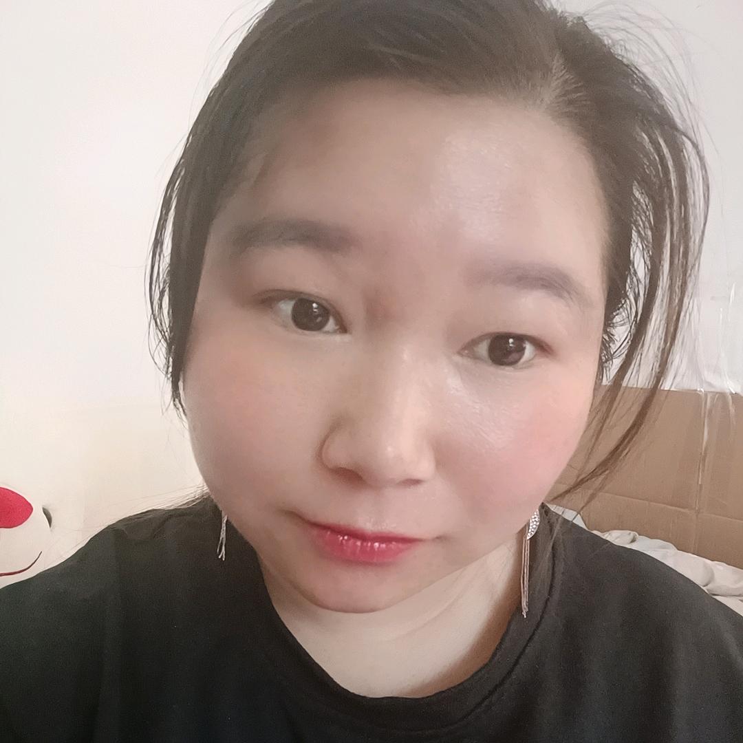 小连