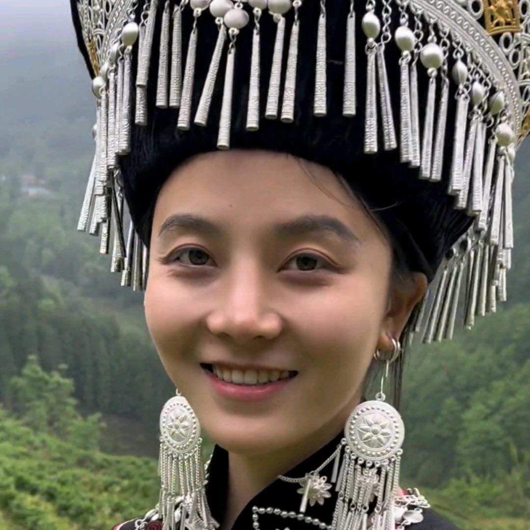 爱在感恩