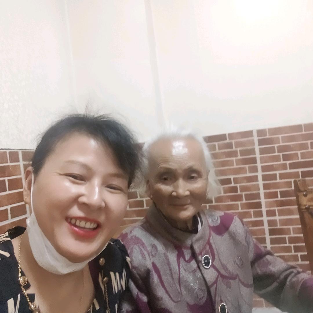 广昌第一家祥云饺子馆