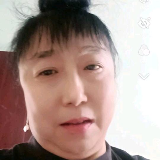 月亮之上