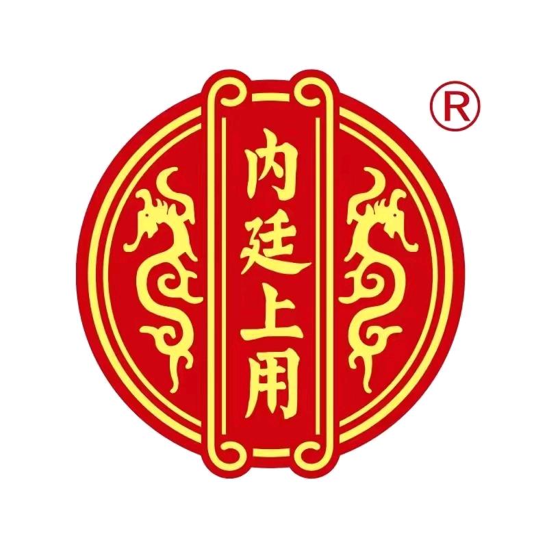 内廷上用润帆滋补营养专卖店