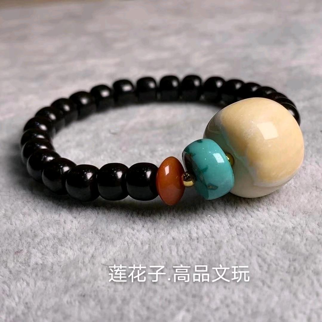 烟台市芝罘浴林泰洗浴俱乐部