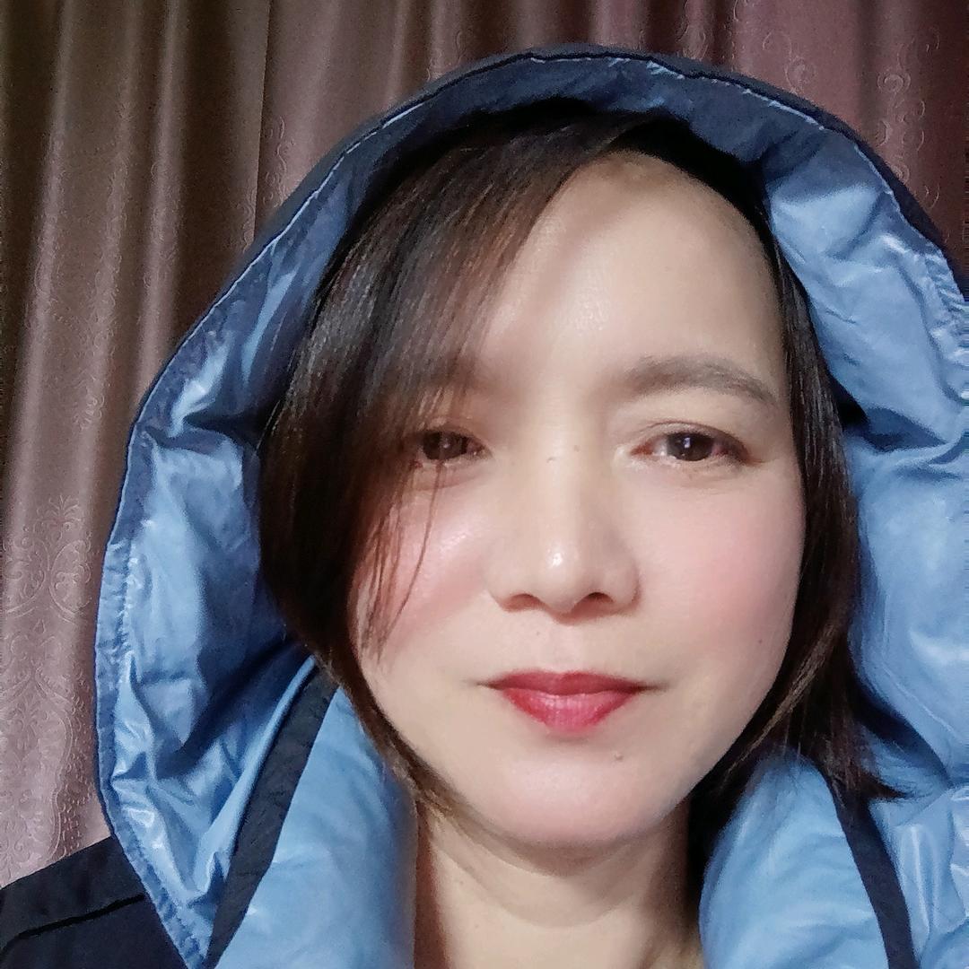 小桃子奶奶