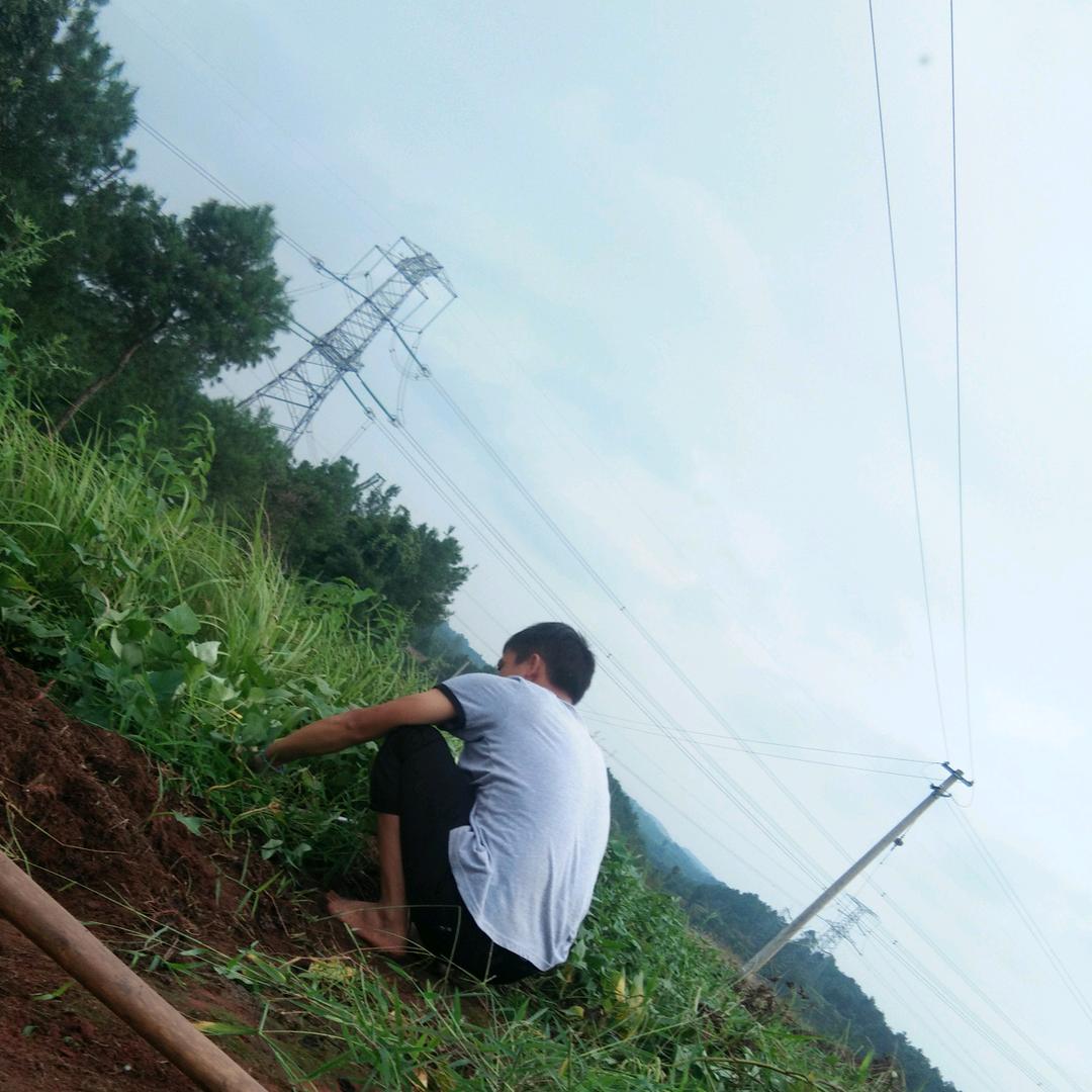 农村不耕田，城市断炊烟