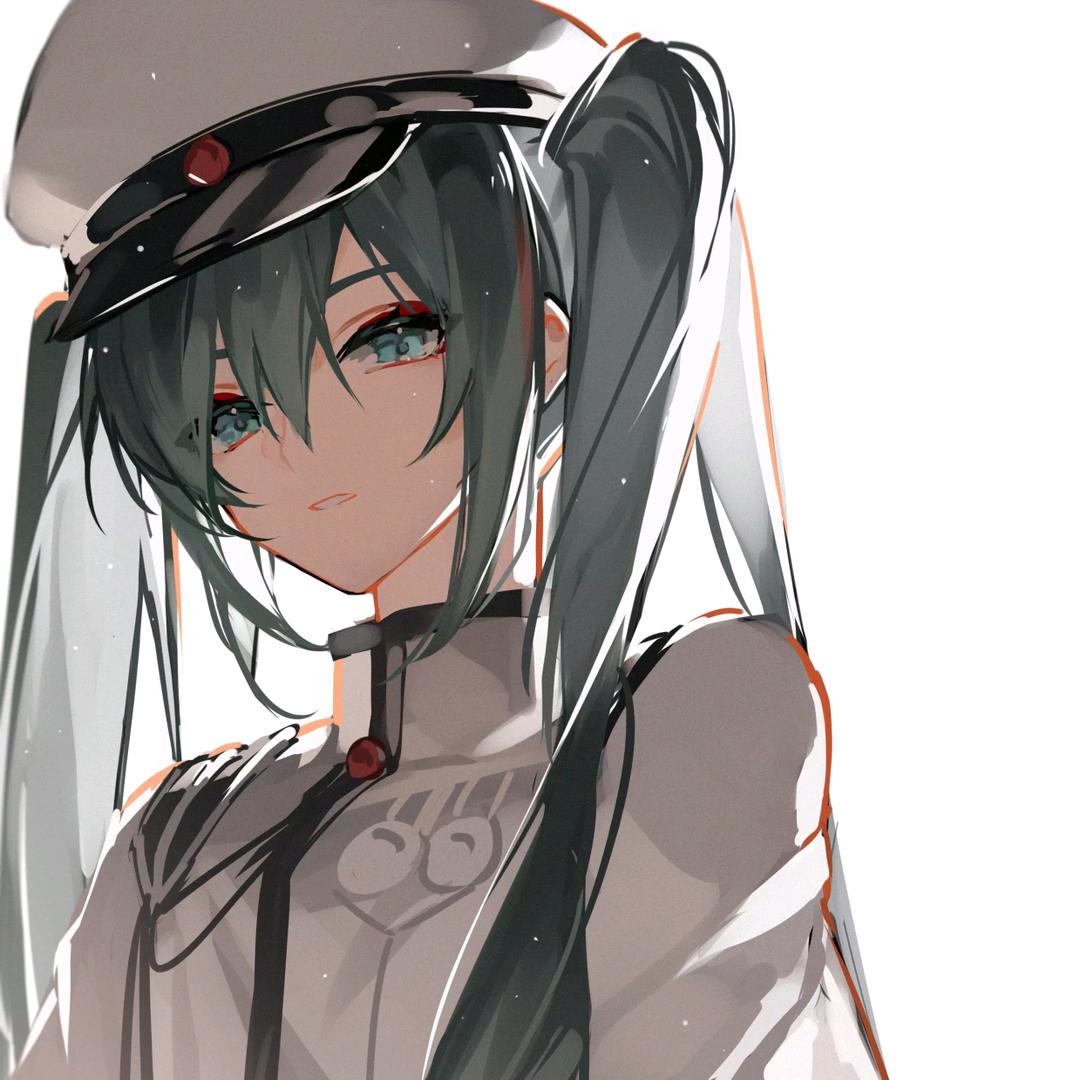茉莉雨
