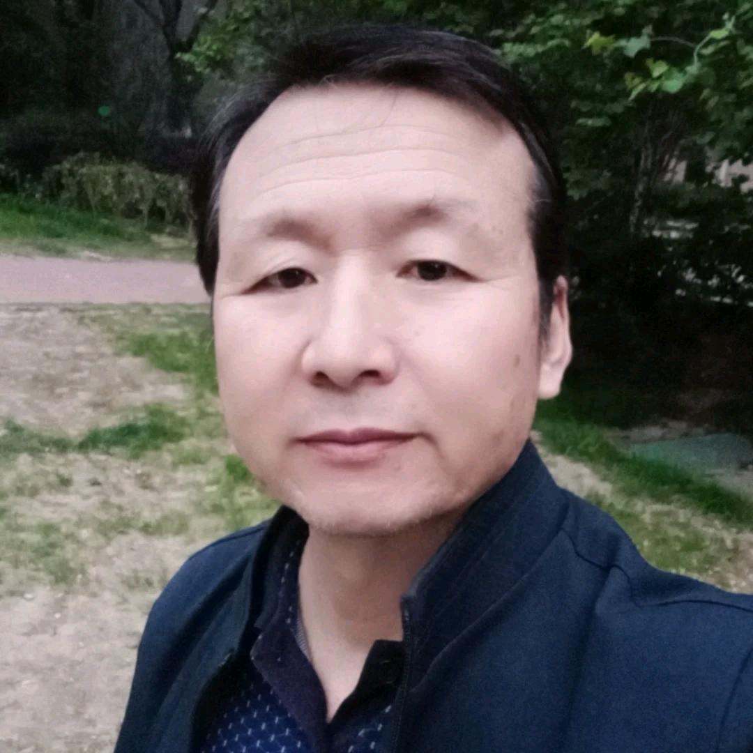 龙的传人5124863535934