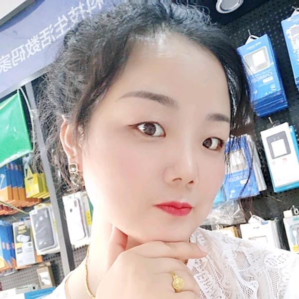娜娜