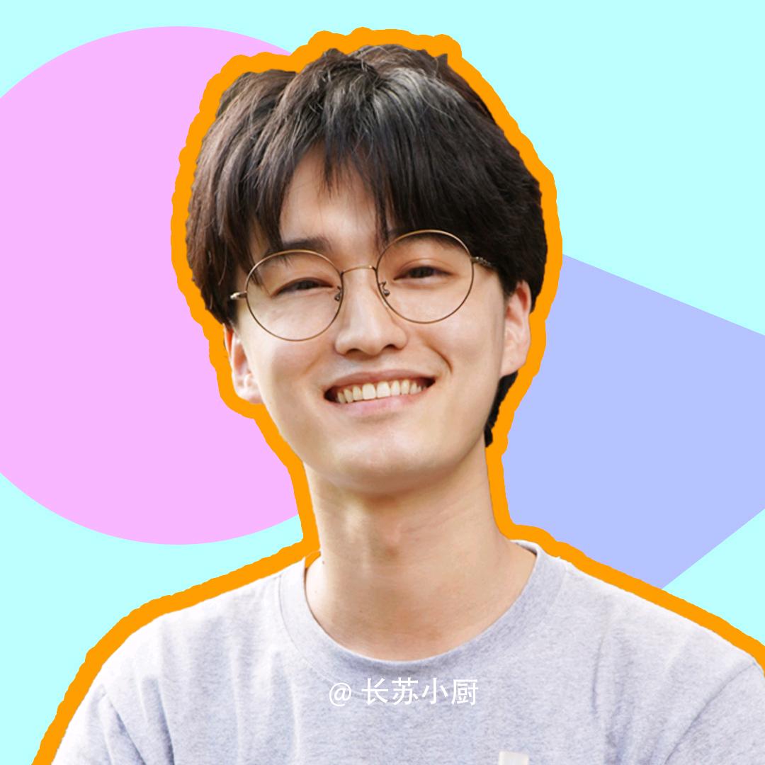 长苏小厨