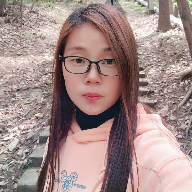 苏可