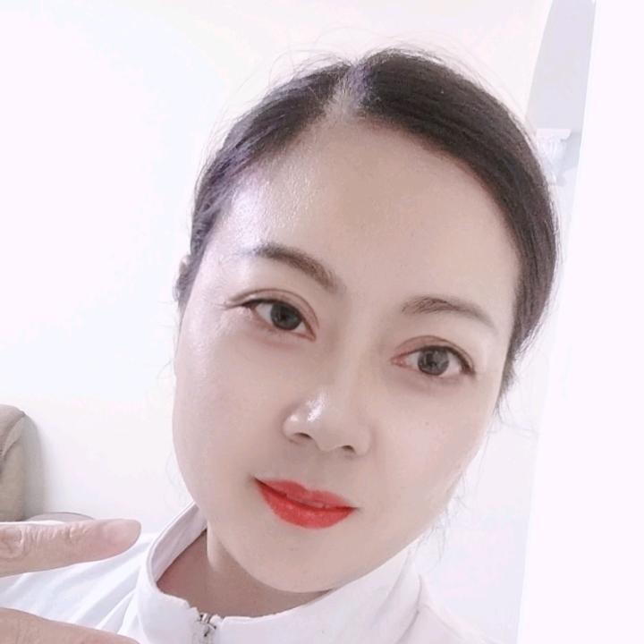 美玲姐
