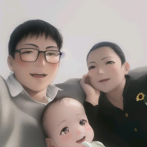 我是大乖