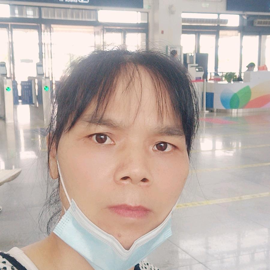 小周-