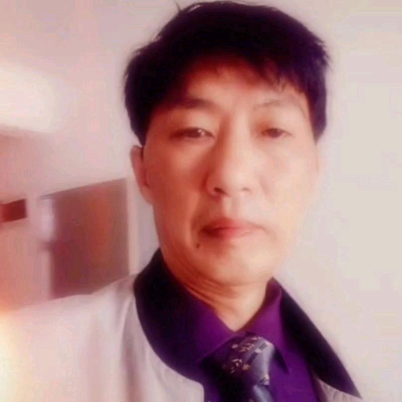 笑对人生