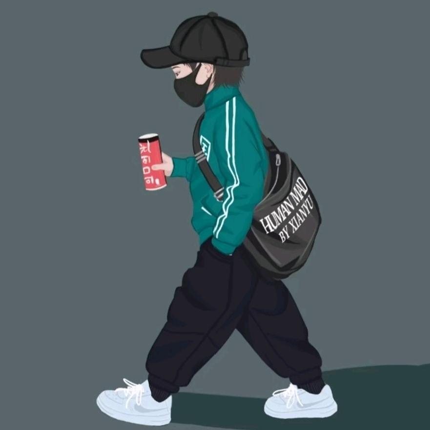 匠人～小王