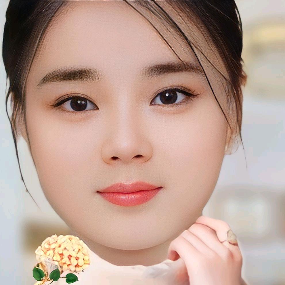 菲菲姐姐