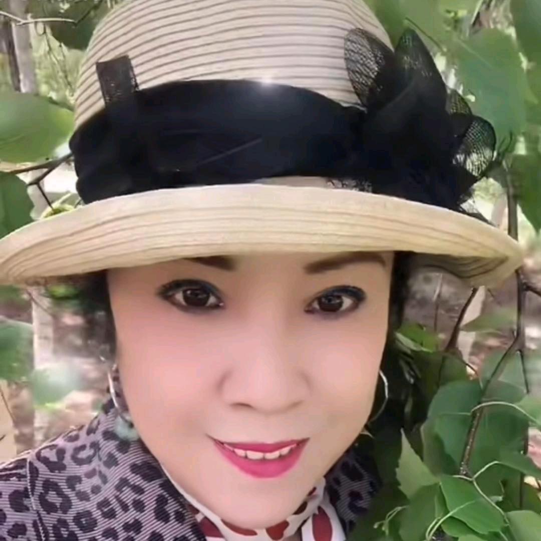 火玫瑰