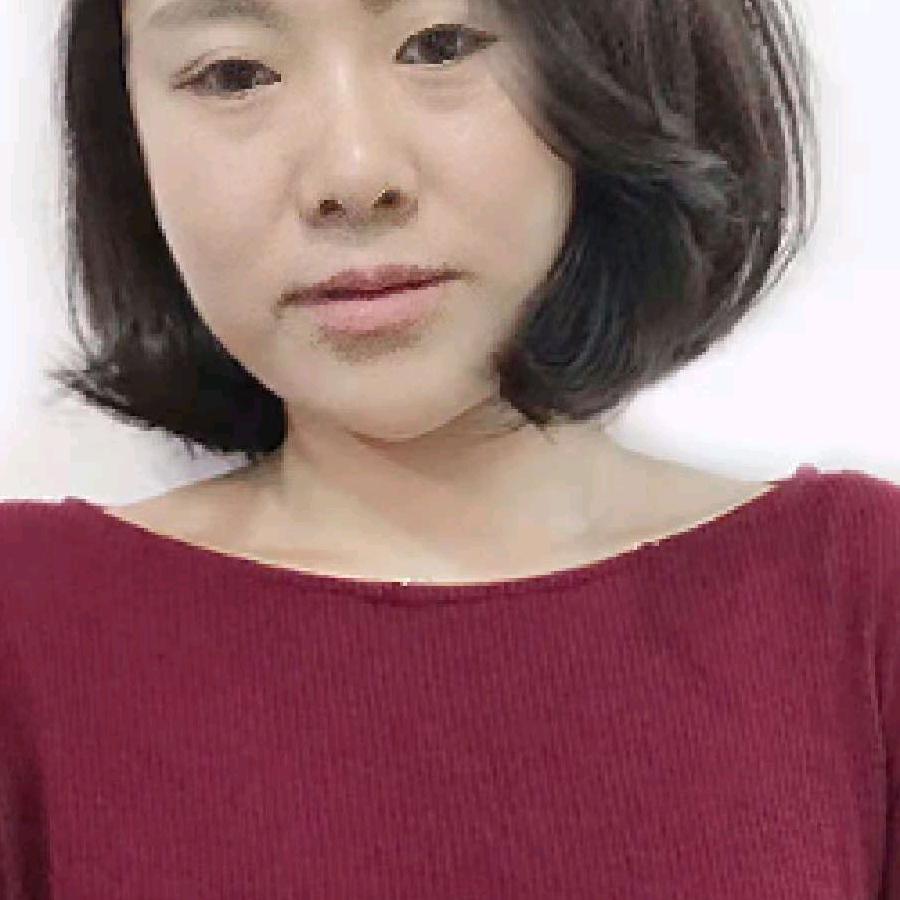 希望姐  早7：30