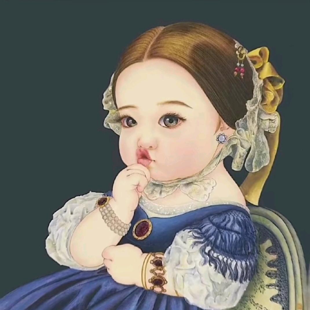 一把纸伞醉江南