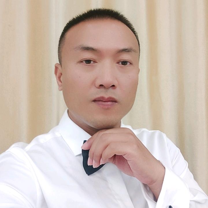 红安斌歌🎤