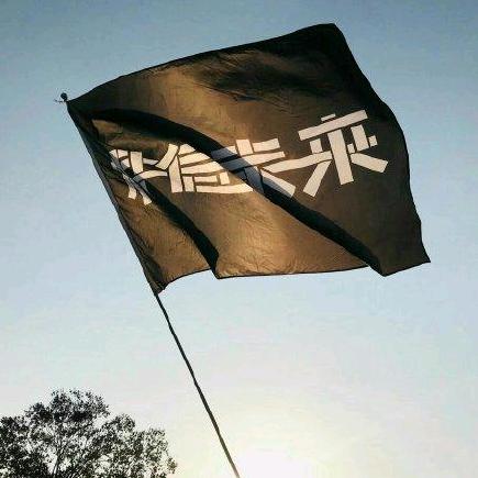 吕子牧
