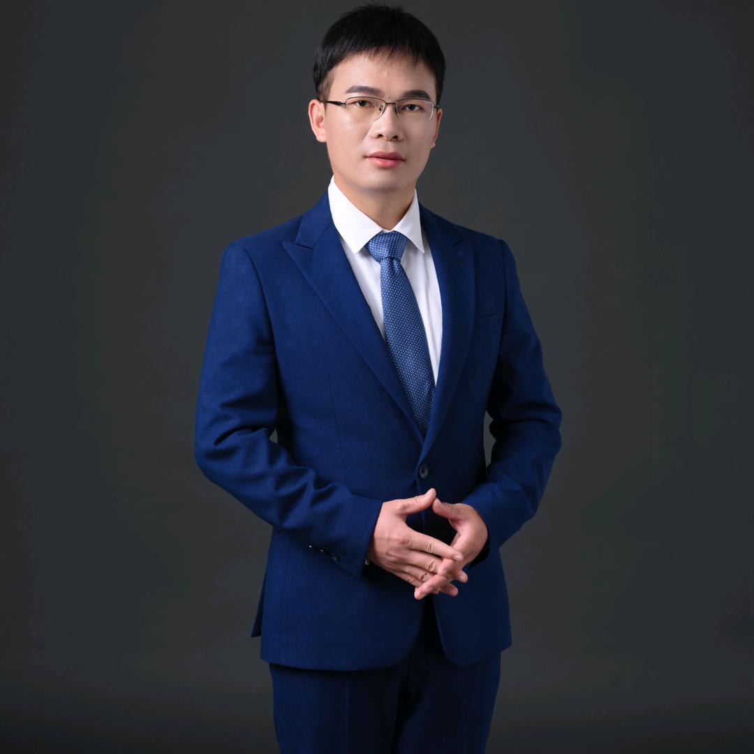 抚州禄禄房产
