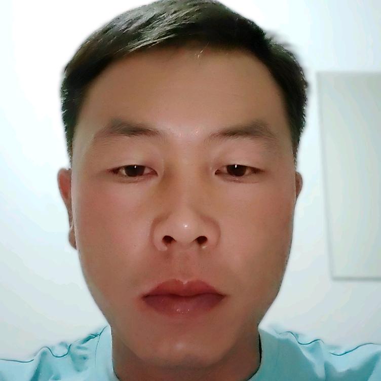 一切随缘