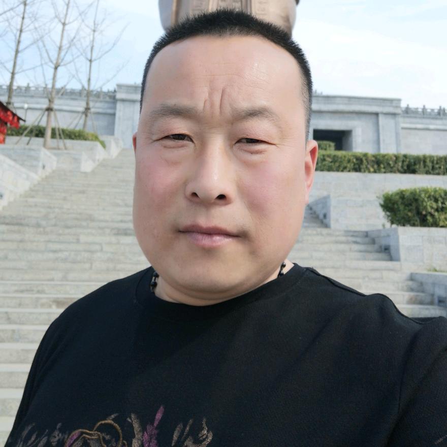 张有福