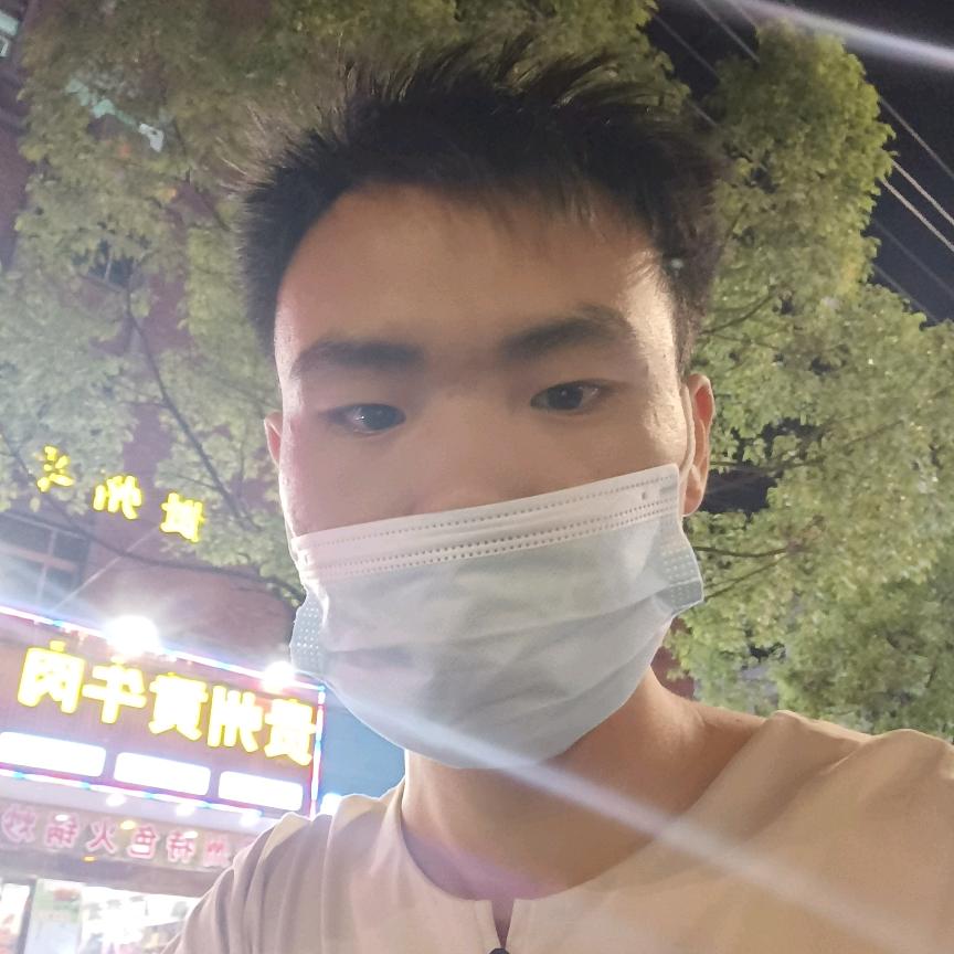 相约²⁰²⁵相遇