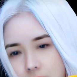 回家