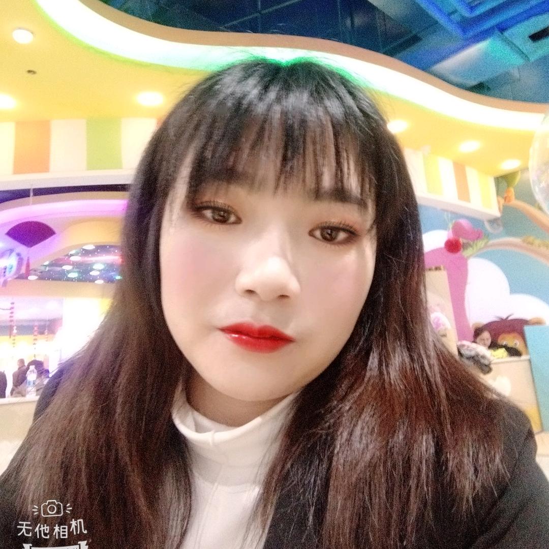 错爱