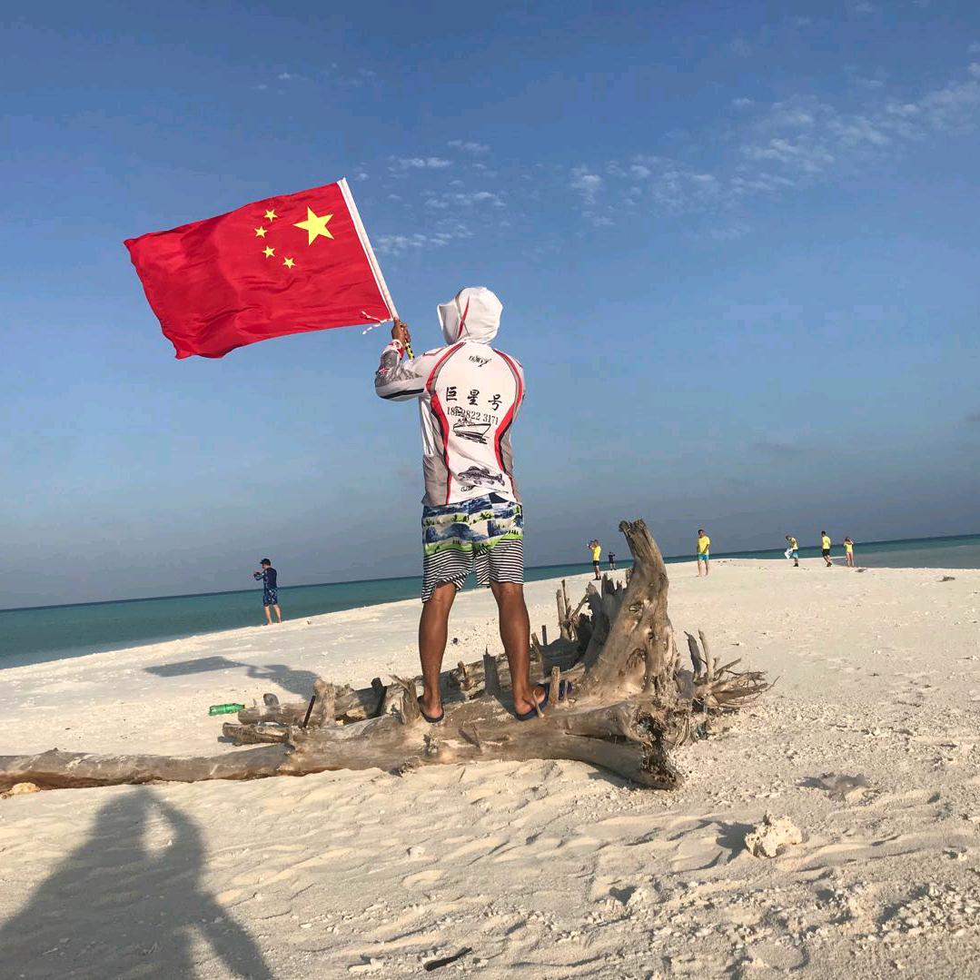 杨鲜生