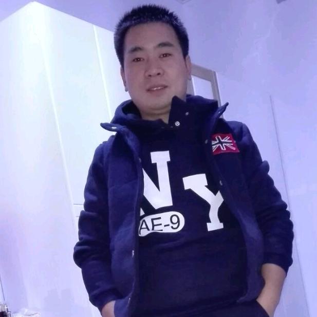 有你幸福