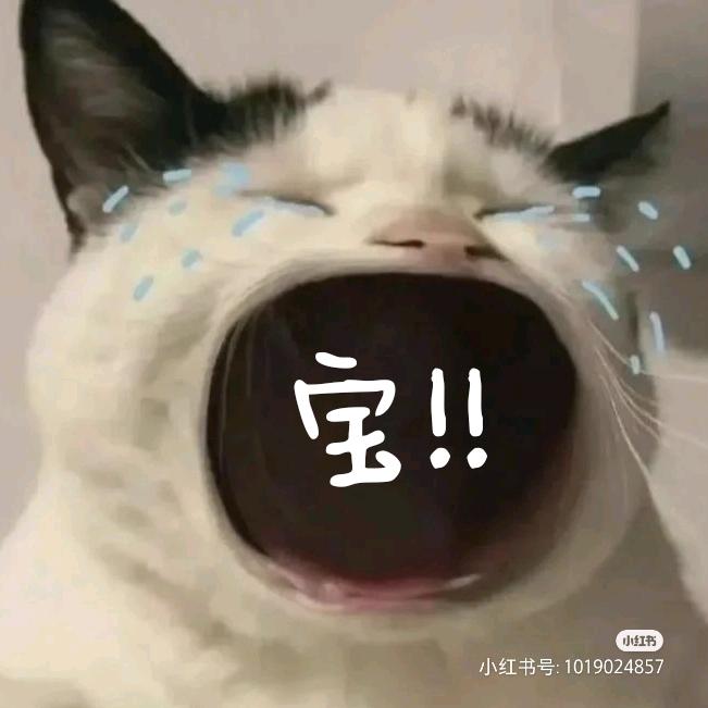 控记不住我记挤呀