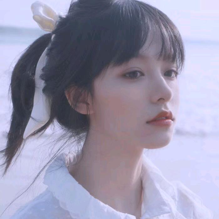 🇨🇳小权在握🇨🇳