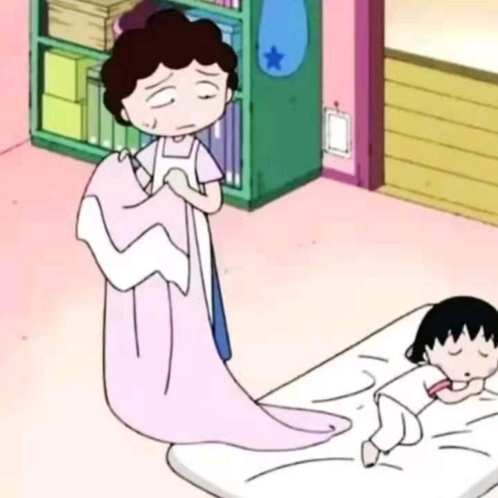 温柔的玫瑰🤔🌹