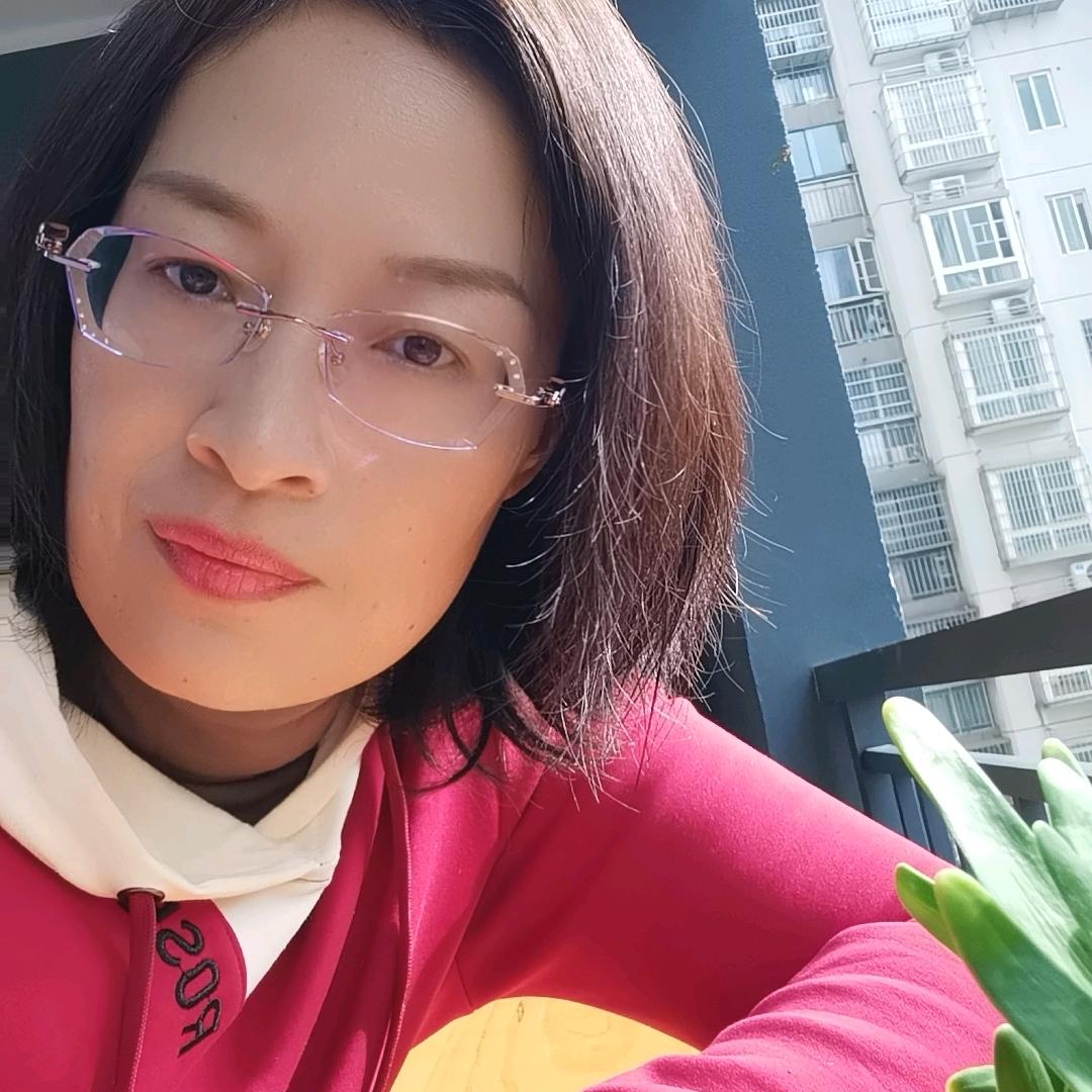 姚杰