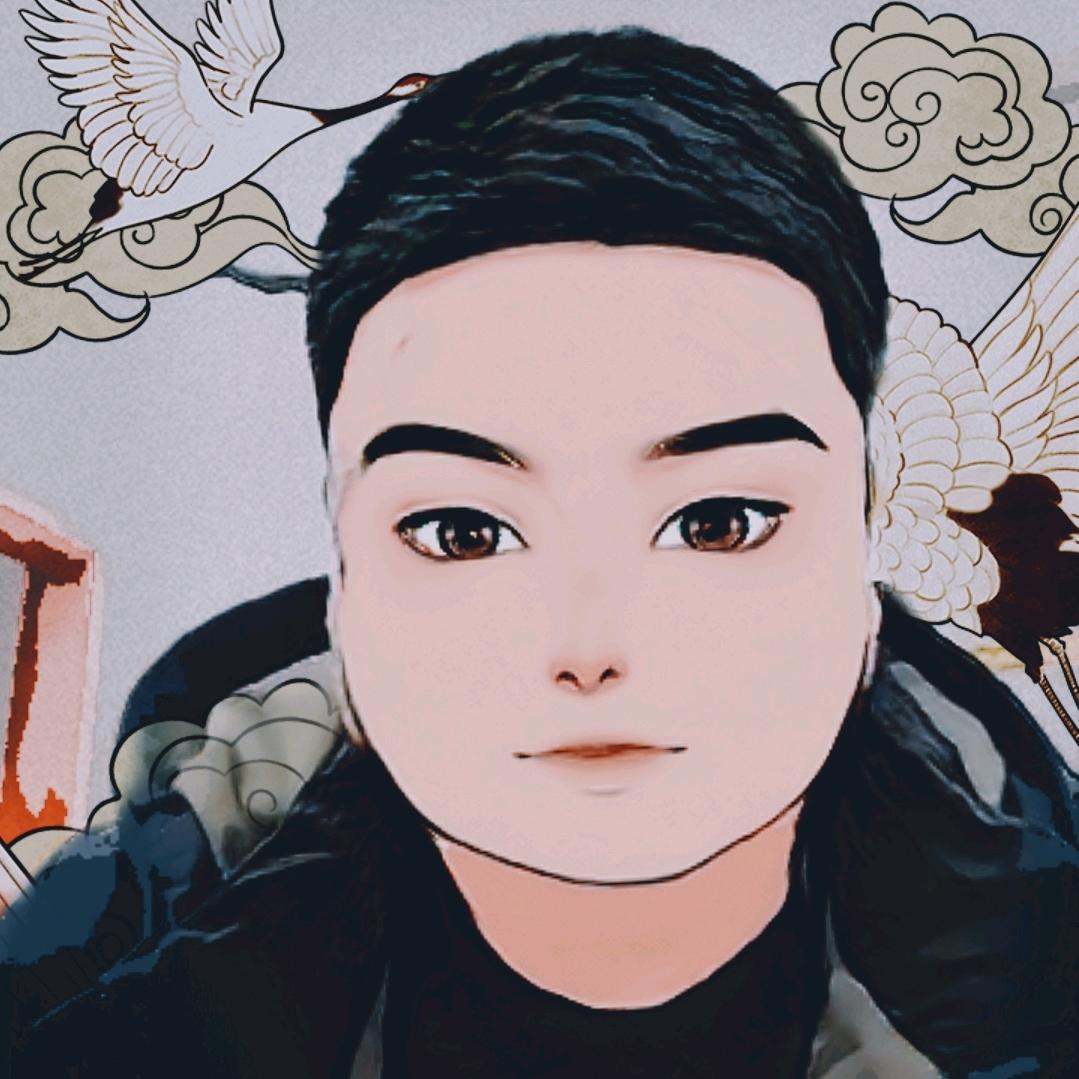 登封岳云鹏说房