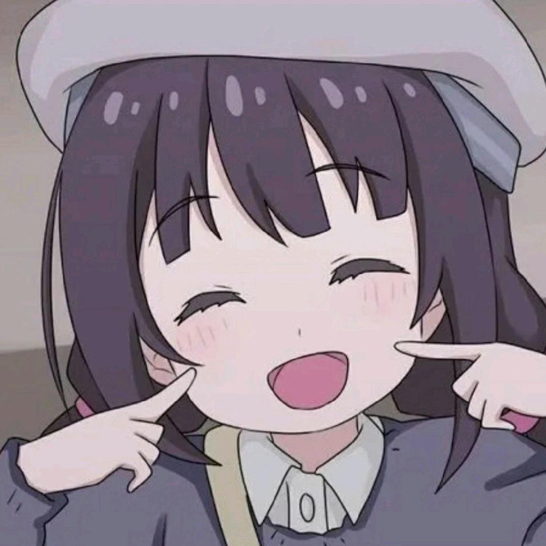 糖果游戏