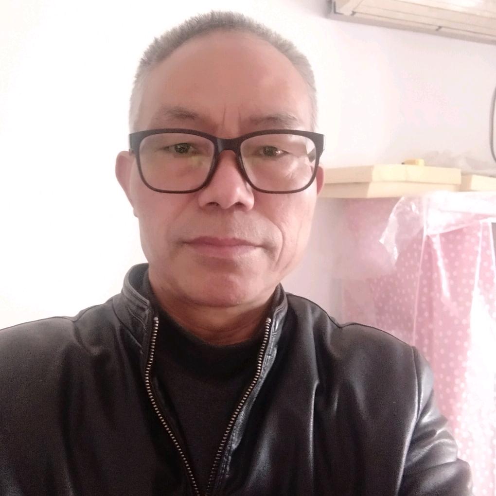 冷颜夕、妃