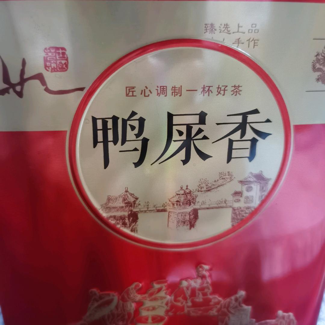 心有林犀