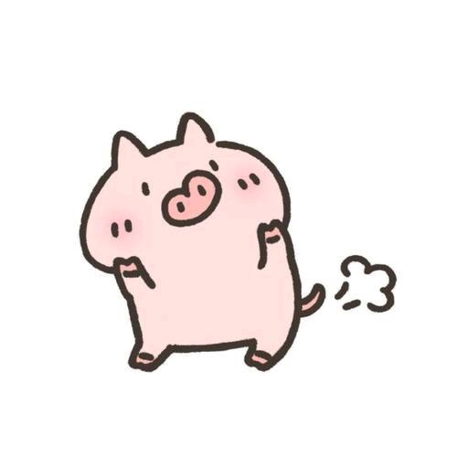 盘他👿就是玩(诚信互关)