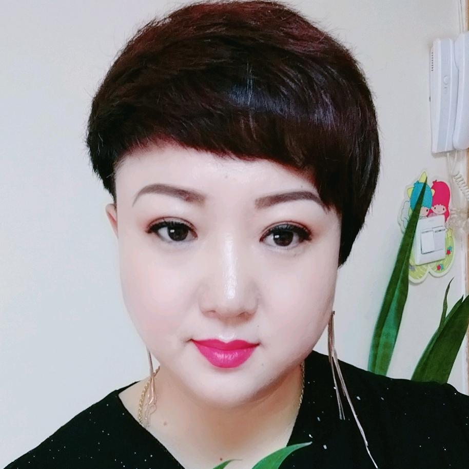 蝴蝶