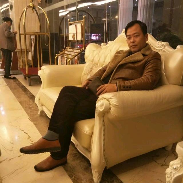 江苏杨哥家电库存