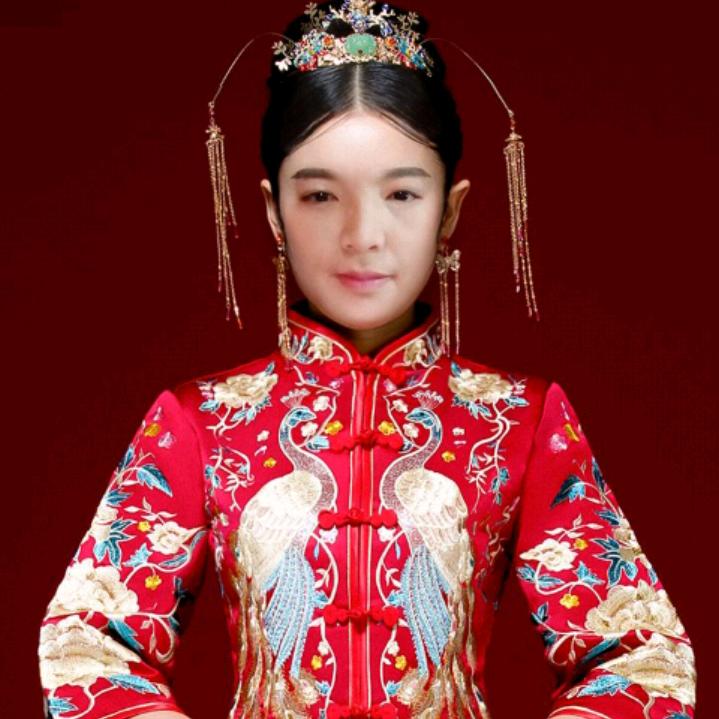俩宝妈妈