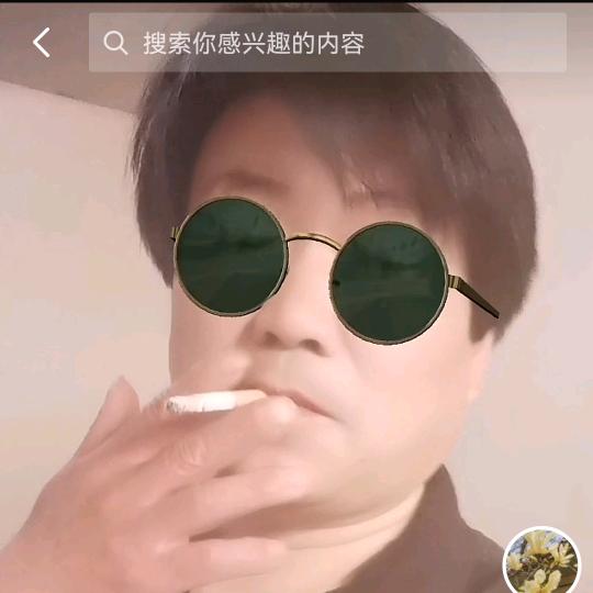 平平常常一农夫