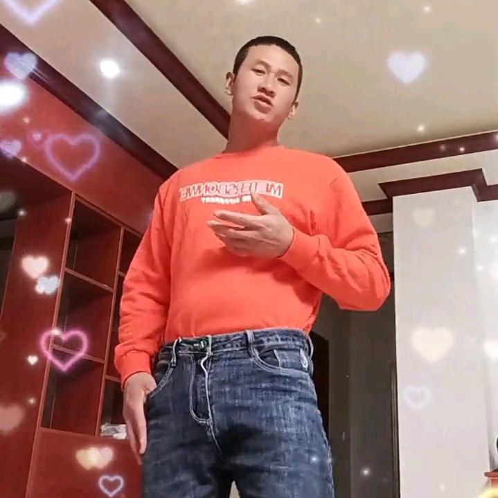 张小有