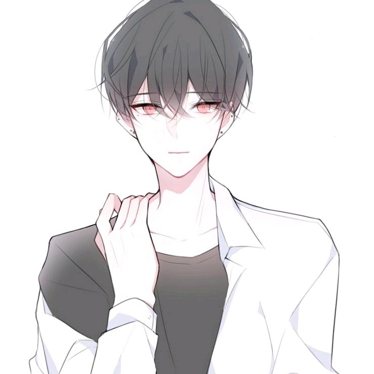 此去经年